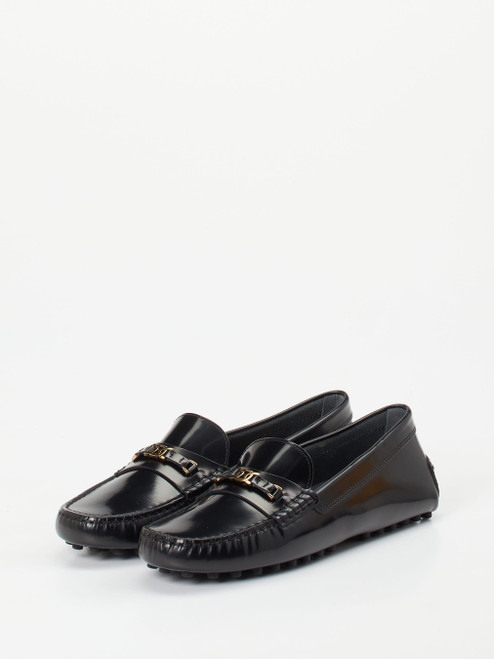 Slipper-15110090557 Tod's