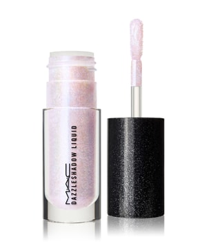 MAC Dazzleshadow Liquid Lidschatten-4.6 g