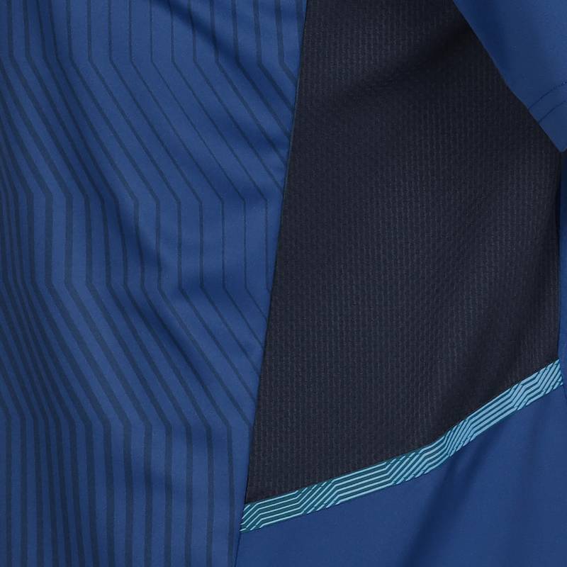 PUMA TeamCUP Funktionsshirt Herren