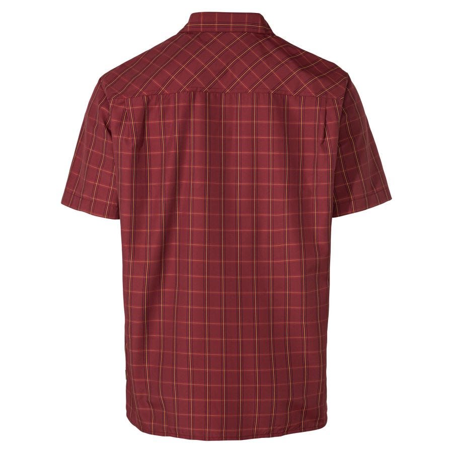 Albsteig Shirt III Herren