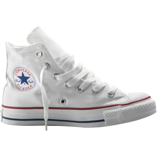 LIFESTYLE - SCHUHE HERREN - SNEAKERS CHUCK TAYLOR AS HIGH SNEAKER