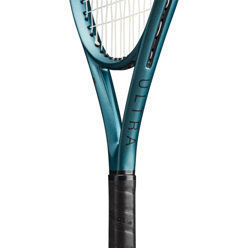 KINDER TENNISSCHLÄGER ULTRA 25 V4.0 RKT