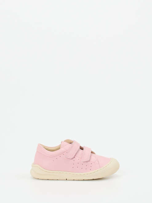Klettschuh-66215990041 Naturino