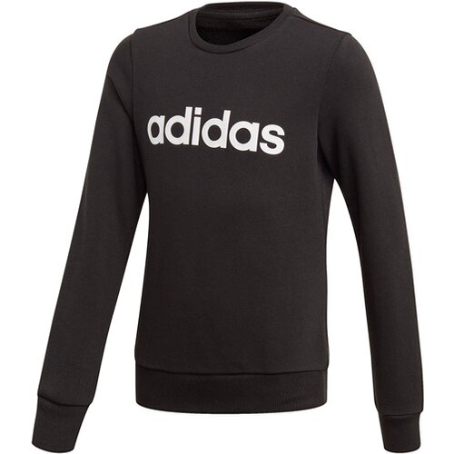 MÄDCHEN SWEATSHIRT 