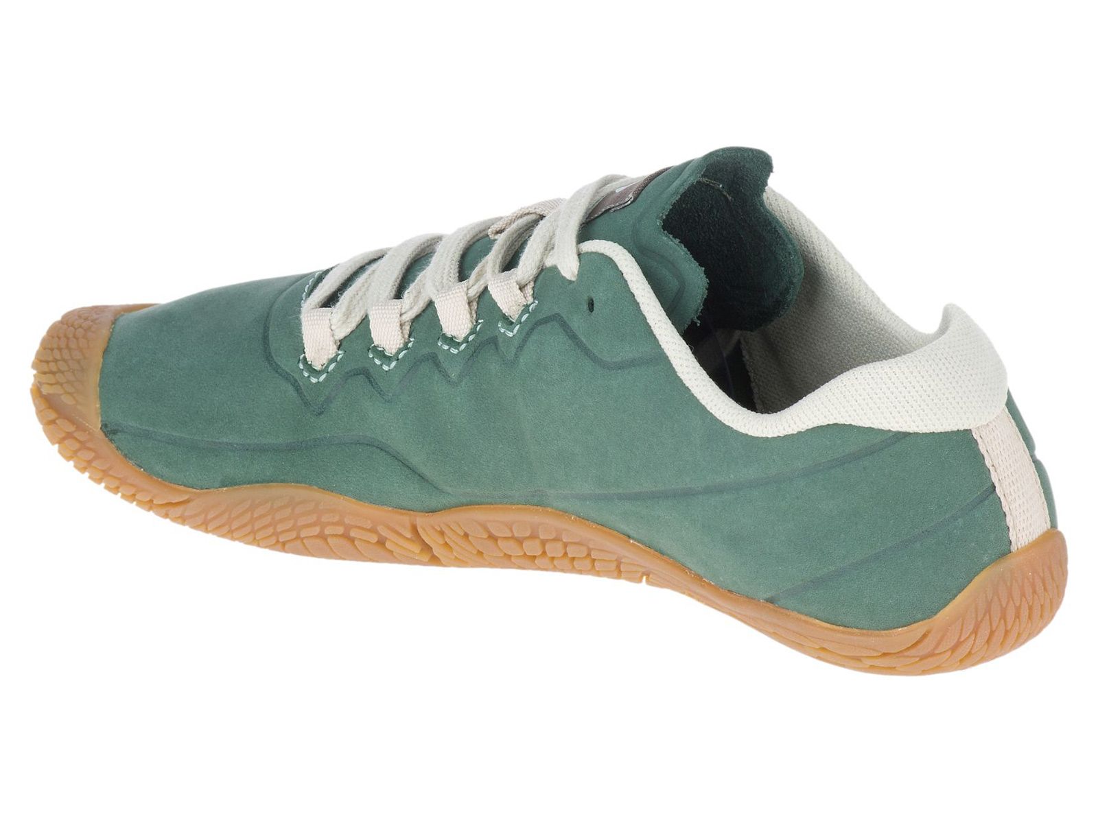 Merrell Vapor Glove 3 Damenschuhe