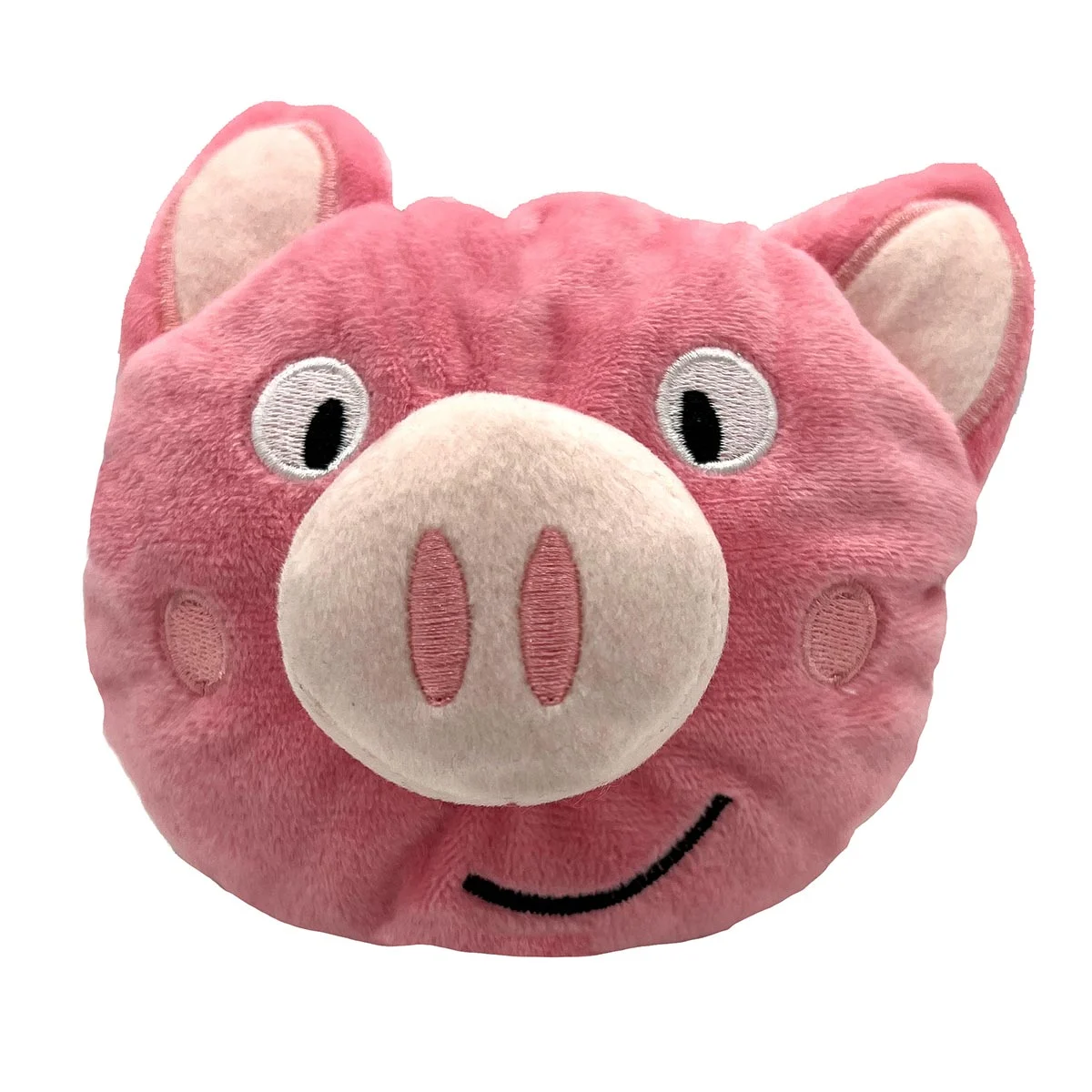 Aumüller Katzenspielkissen Schweinchen Peggy kaufen