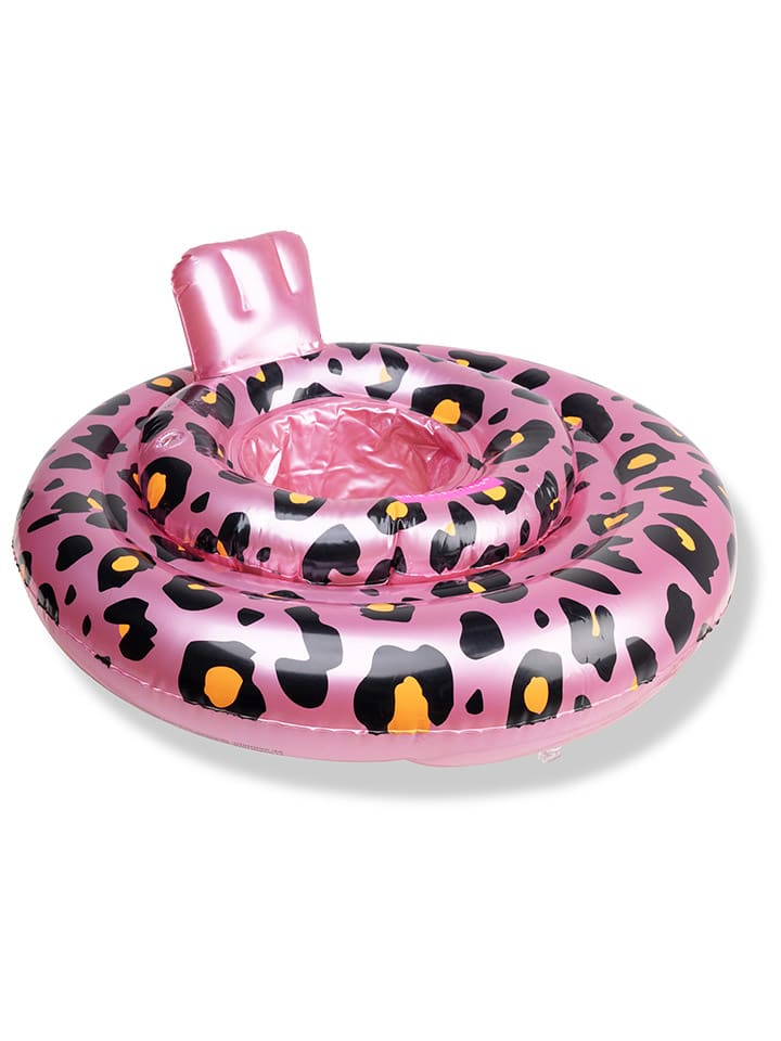 Swim Essentials Schwimmreifen ''Safari Chique'' - ab Geburt günstig kaufen onesize