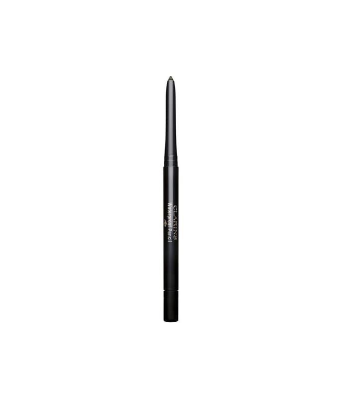 Clarins-STYLO YEUX WATERPROOF-Contour des Yeux