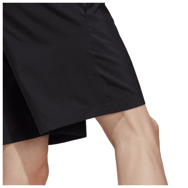adidas - Aeroready Small Logo Chelsea Shorts - Shorts