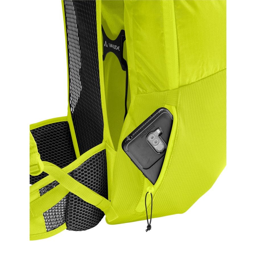 Uphill Air 24 Leichtrucksack