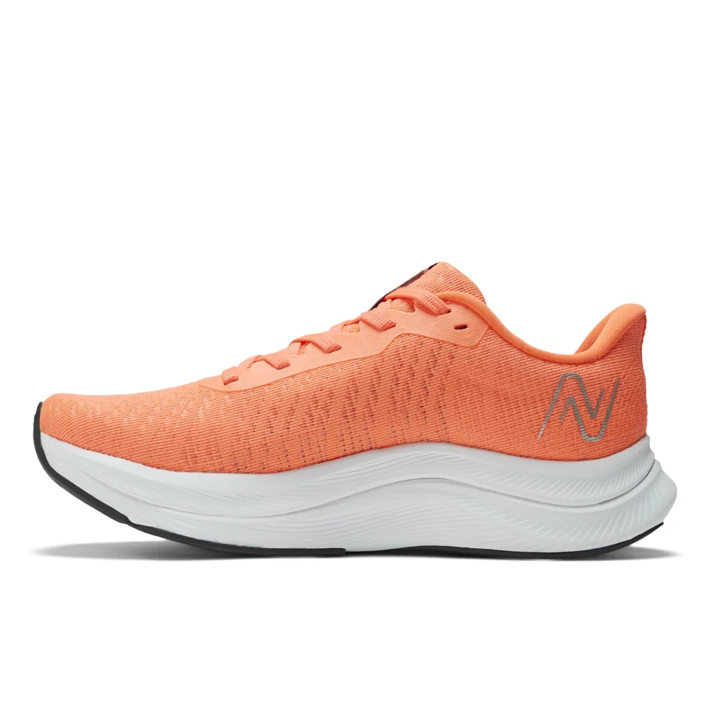 New Balance FuelCell Propel v4 WFCPRCR4 / orange