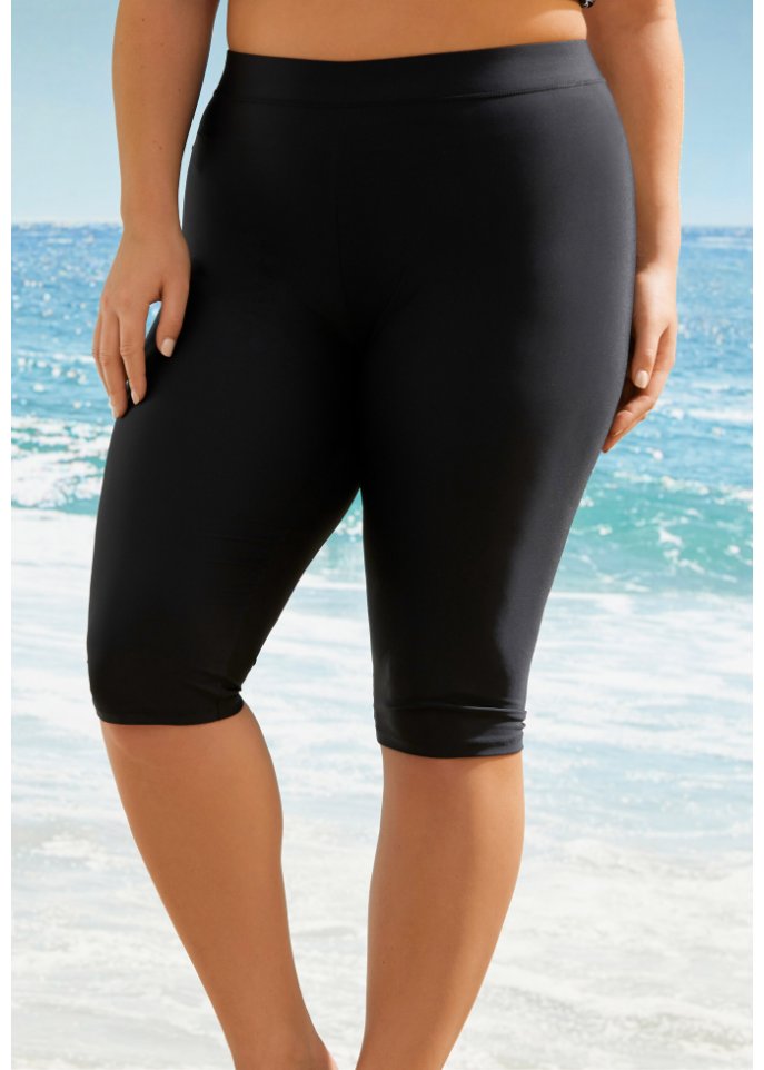Bade Leggings