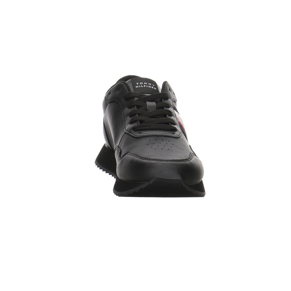 Tommy Hilfiger Runner Evo Sneaker