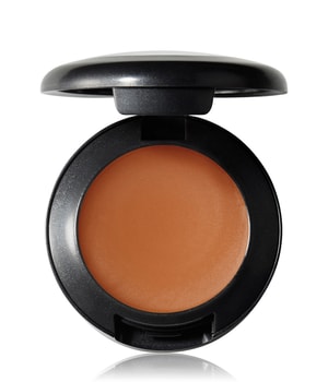 MAC Studio Finish SPF 35 Concealer Concealer-7 g
