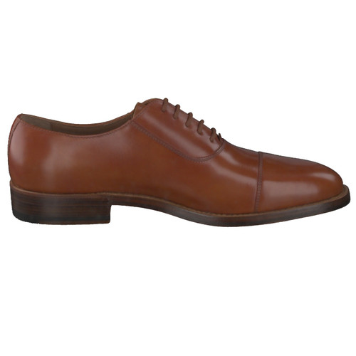 Schnürschuh-46032890011 Dinkelacker