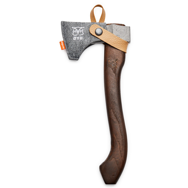 VIKING AXE - Axt