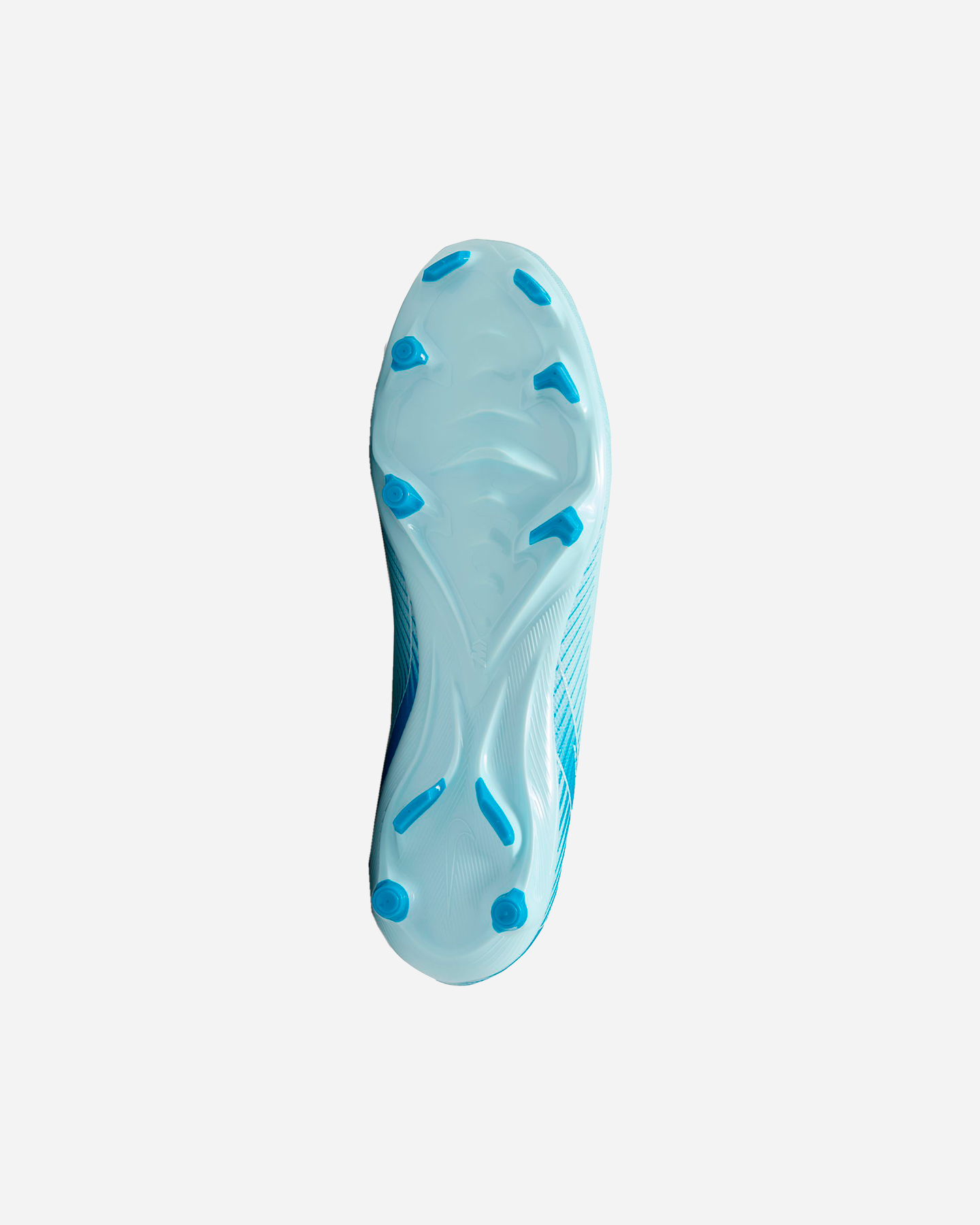 Futbalové topánky Nike Mercurial Zoom Vapor 16 Academy FG M FQ8374-400