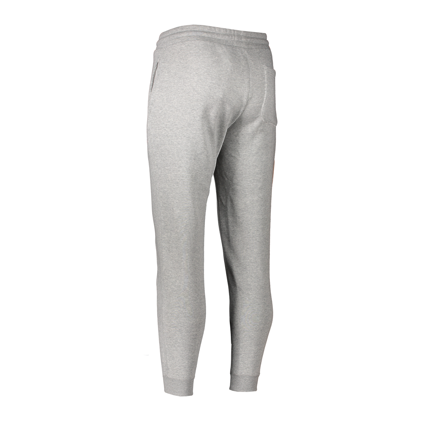 Converse Go-To All Star Jogginghose Grau F035