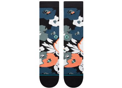 Stance Flower Beds Light