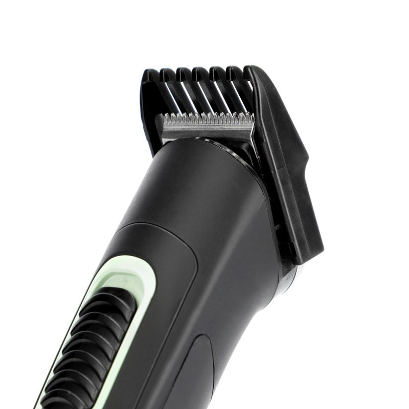 kooa Akku-Schermaschine GEAR Mini zu TOP-Preisen