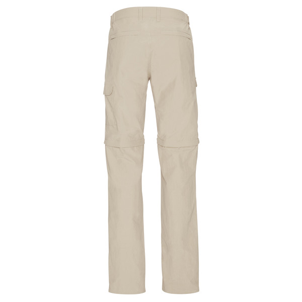 TRAVELLERS MT ZIP-OFF TRS M Herren - Reisehose