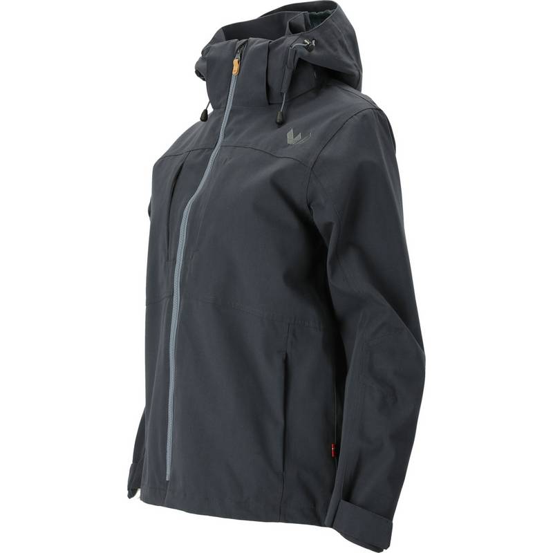 Whistler Downey Funktionsjacke Damen