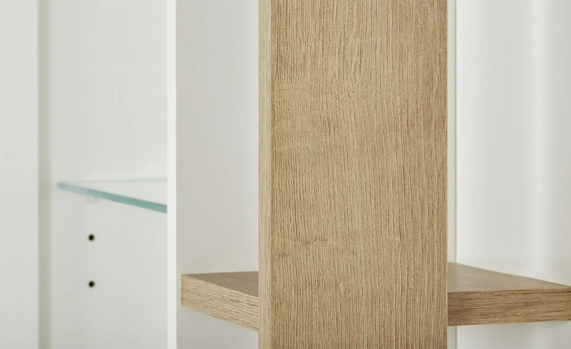 calmo2go Bad-Wandschrank North
