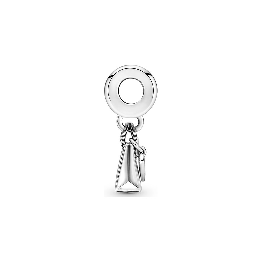 Pandora Charm Moments