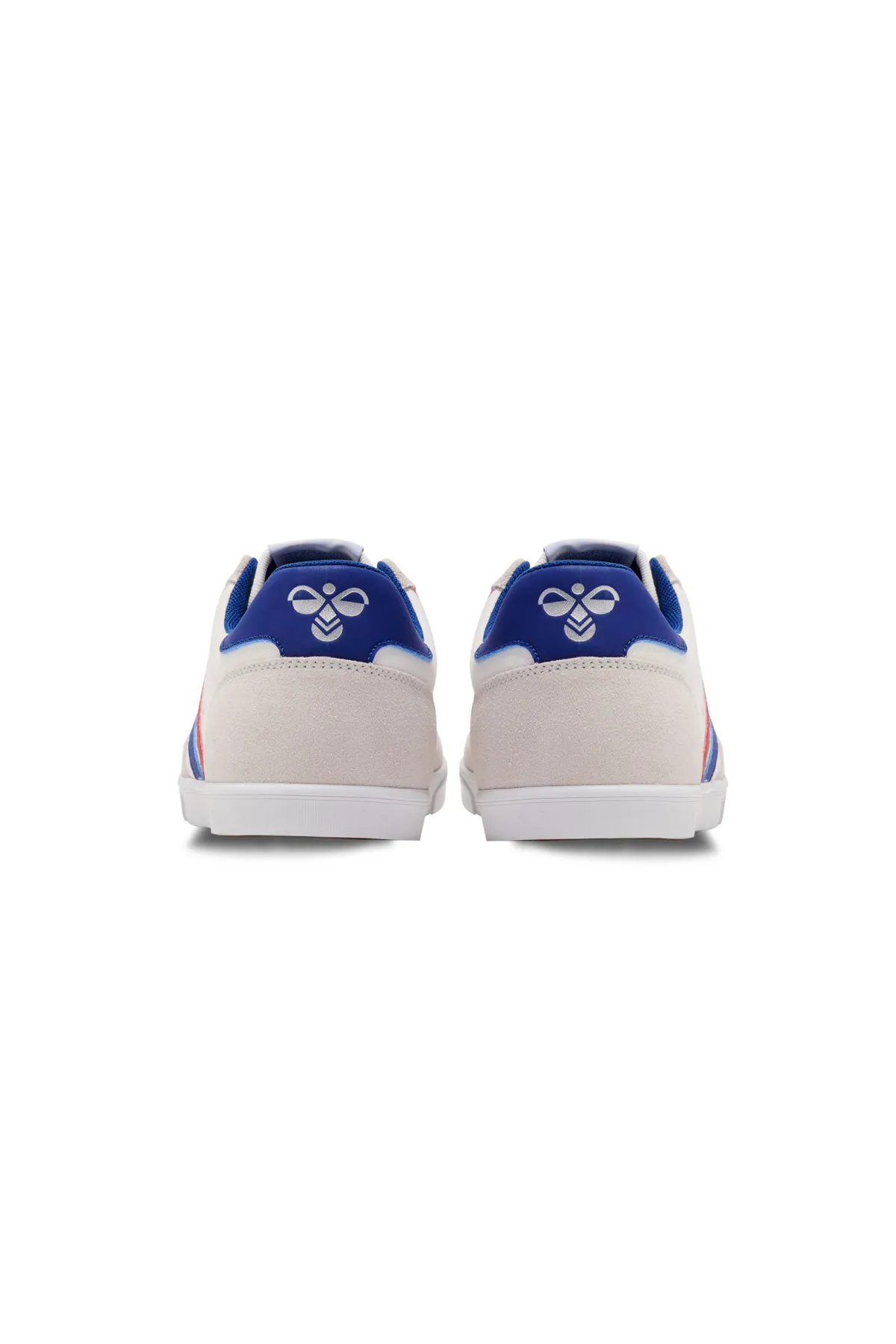 hummel  hmlSLIMMER STADIL LOW
