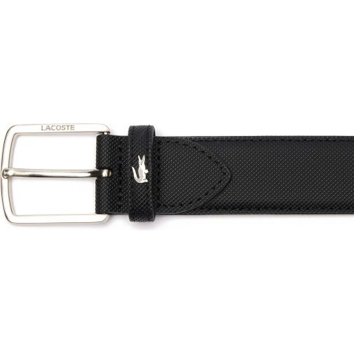 Lacoste Gürtel