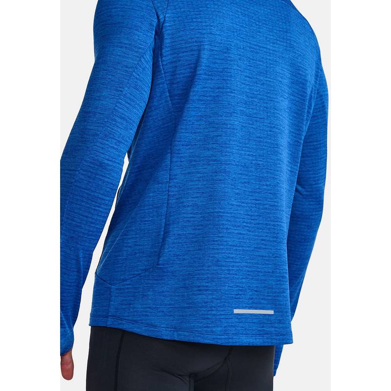 2XU Ignition 1/4 Zip Funktionsshirt Herren