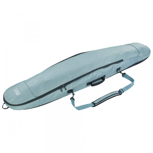 Evoc - Board Bag 50