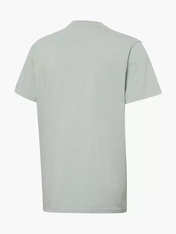 FILA T-Shirt