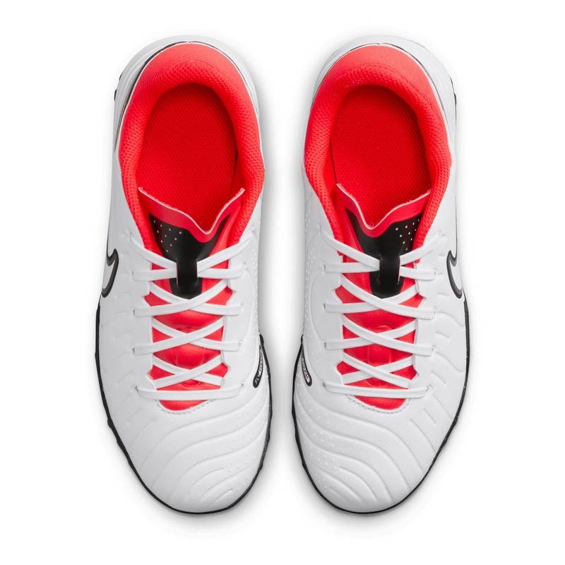 Nike Tiempo Legend 10 Academy Fußballschuhe Jungen