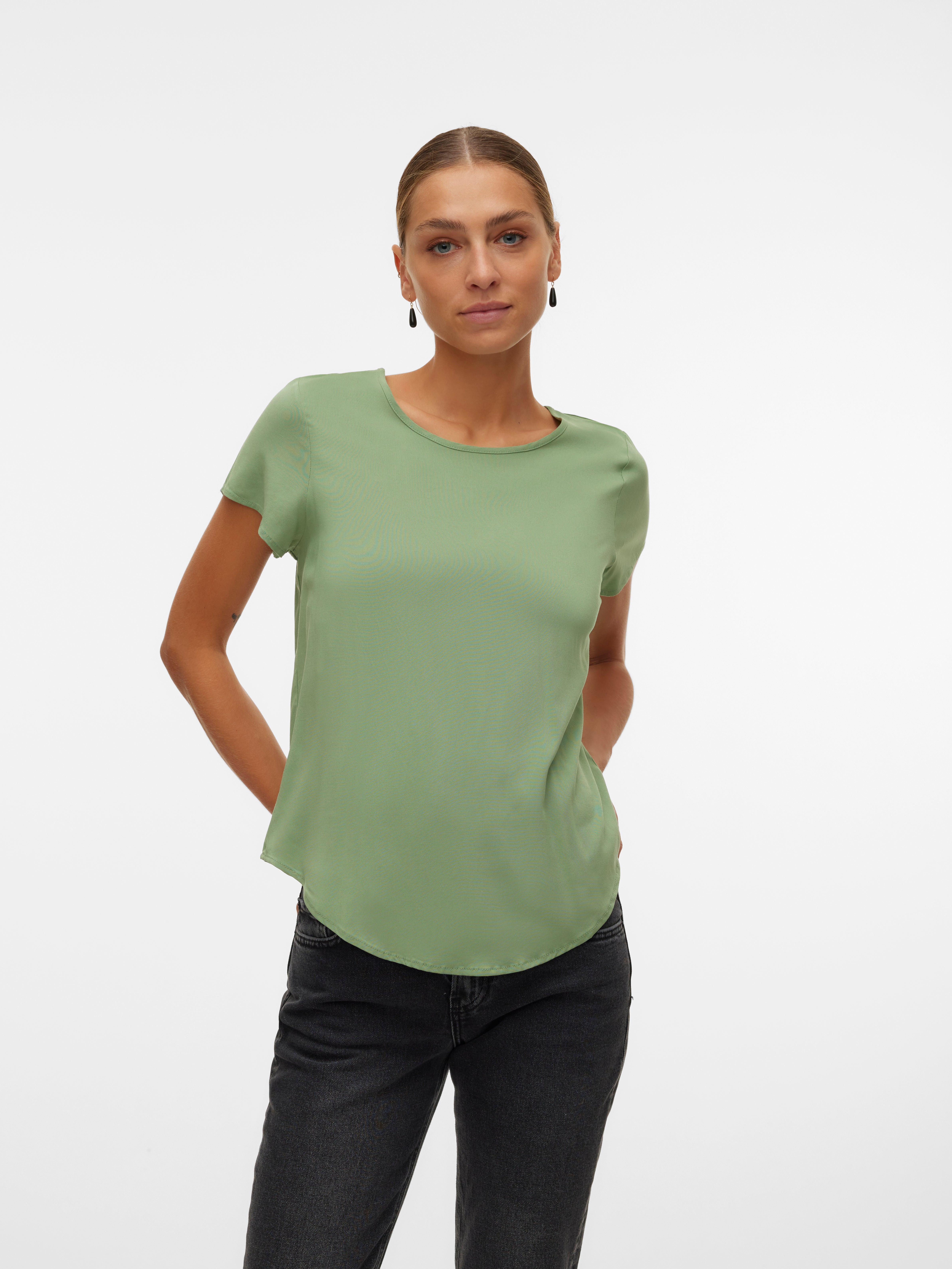 VMBELLA Top