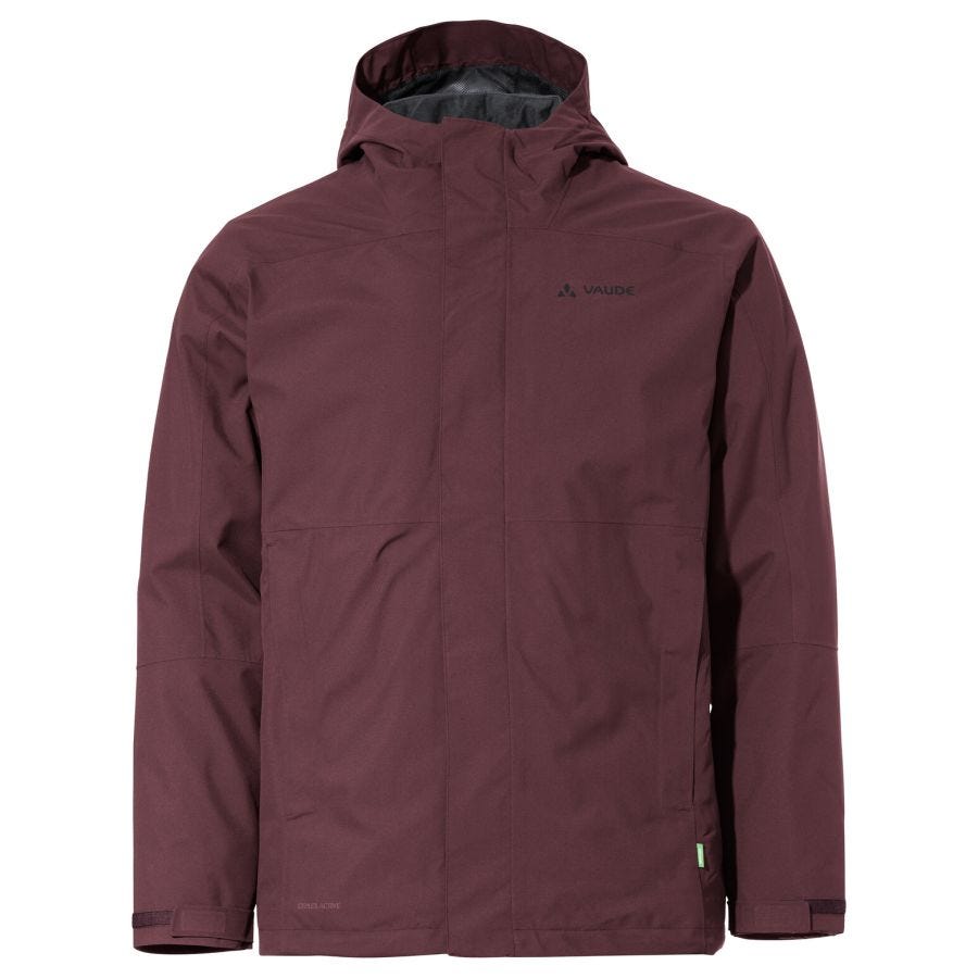 Neyland 3-in-1 Jacke Herren