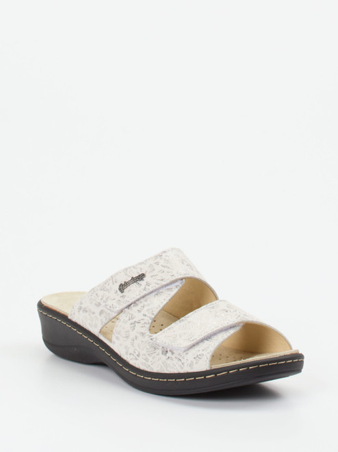 Pantolette-21537940006 Hickersberger