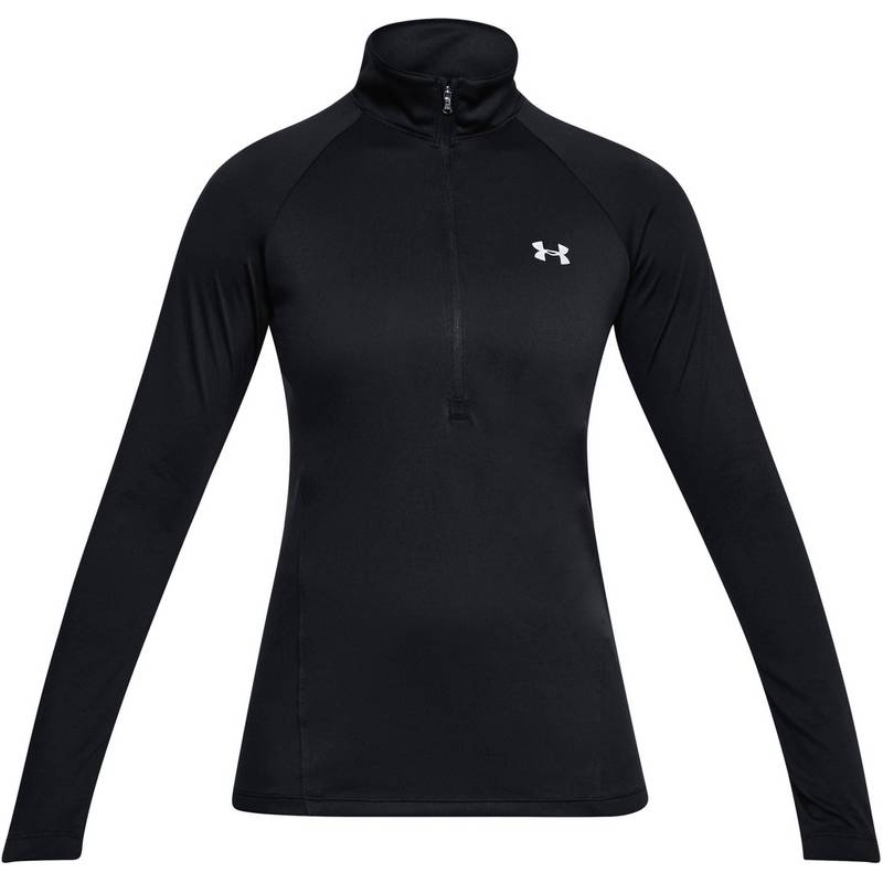 Under Armour Tech Funktionsshirt Damen