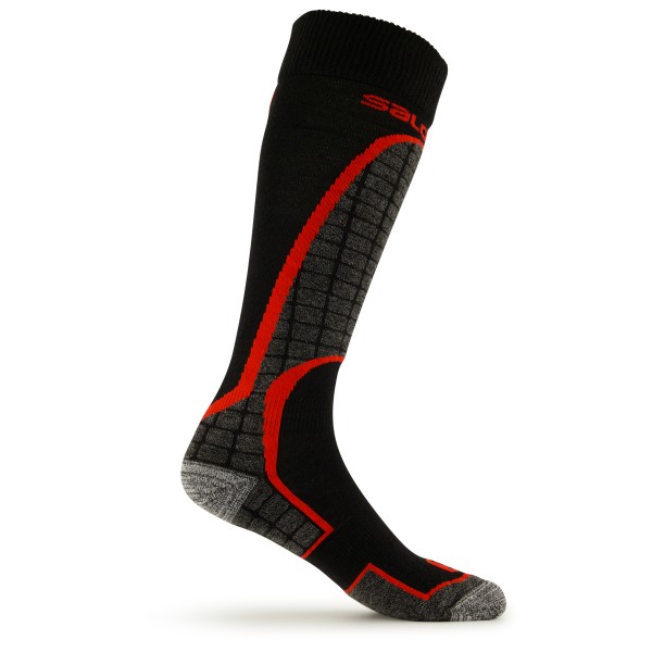 Salomon - Technical Long Socks - Skisocken