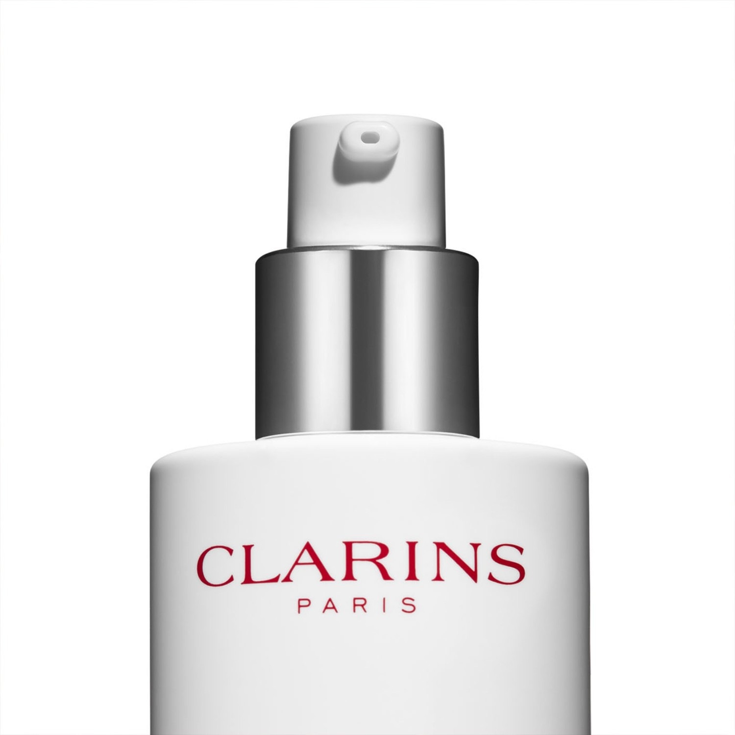 Clarins vlažilna emulzija proti temnim madežem