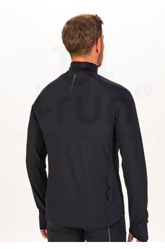 Odlo Zeroweight M