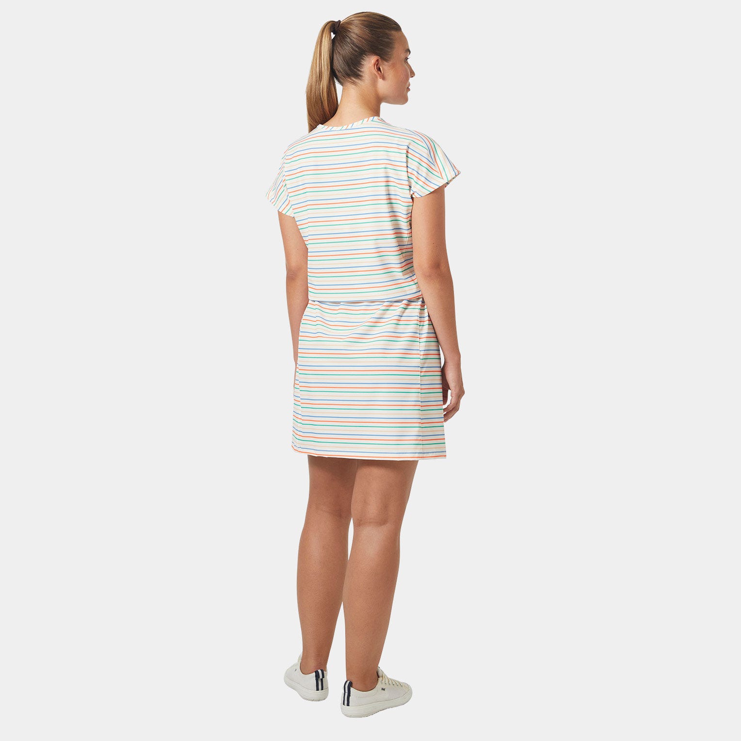 Women's Thalia Summer Dress 2.0