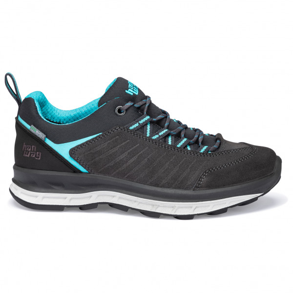 Hanwag - Women's Blueridge Low ES - Multisportschuhe
