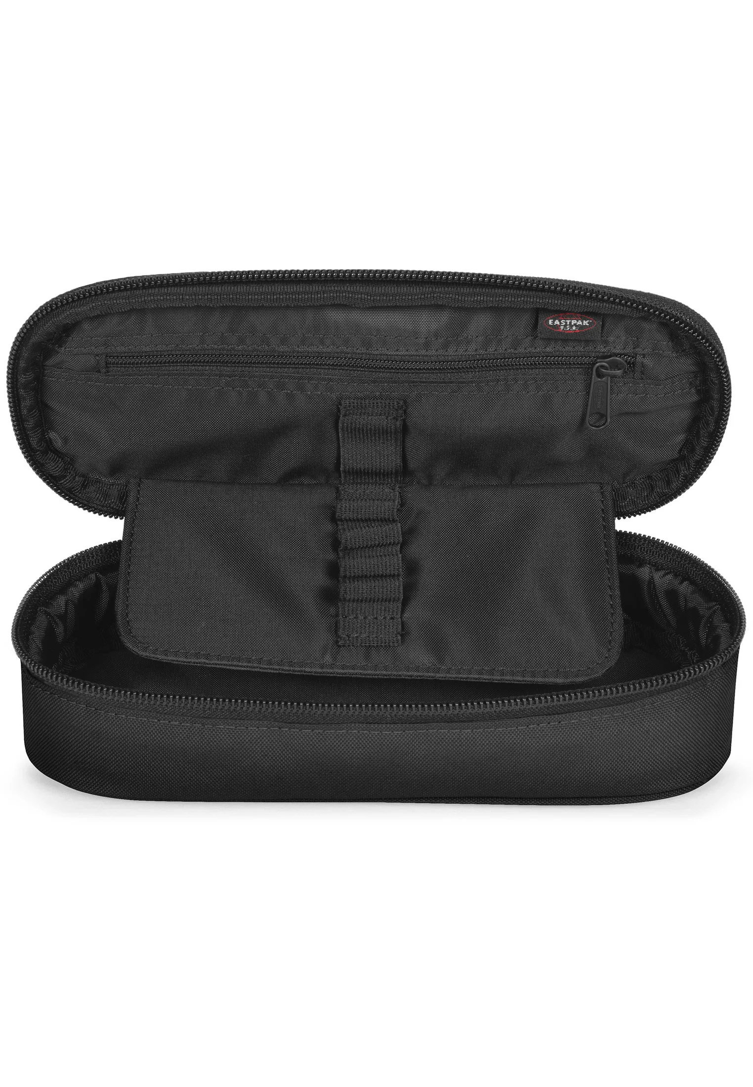 Eastpak OVAL CASUAL - Estuche para lápices