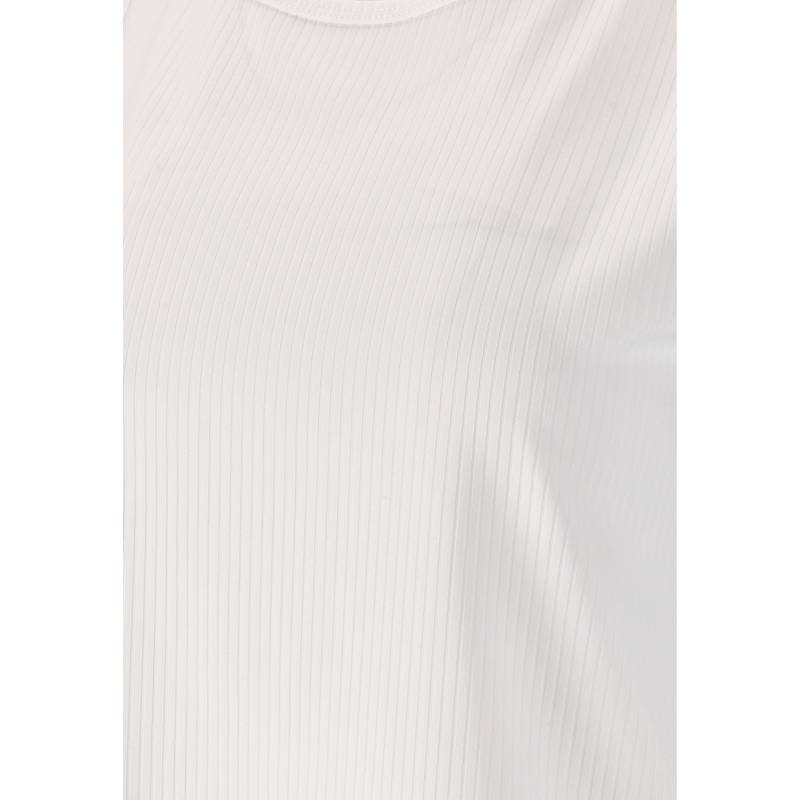 Endurance Irislie Tanktop Damen