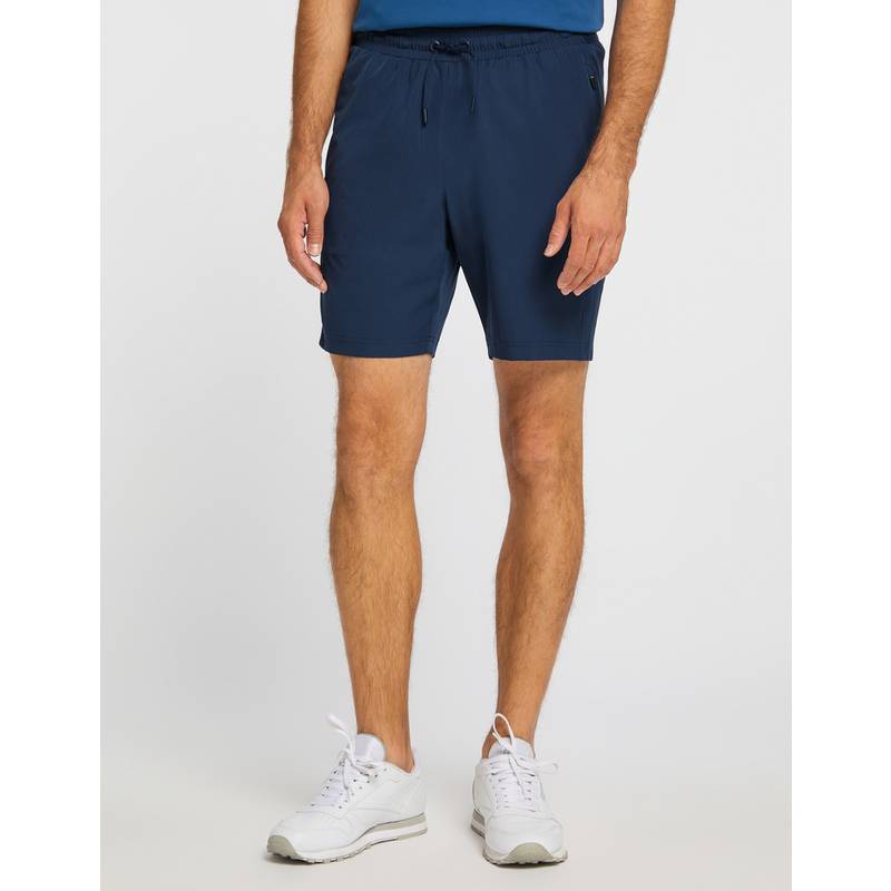 JOY sportswear PER Shorts Herren