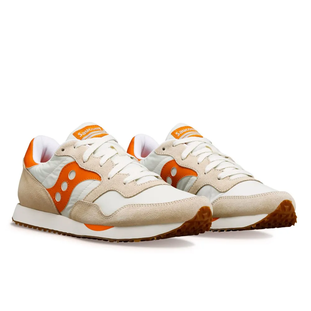Saucony DXN Trainer S70757-29 / braun