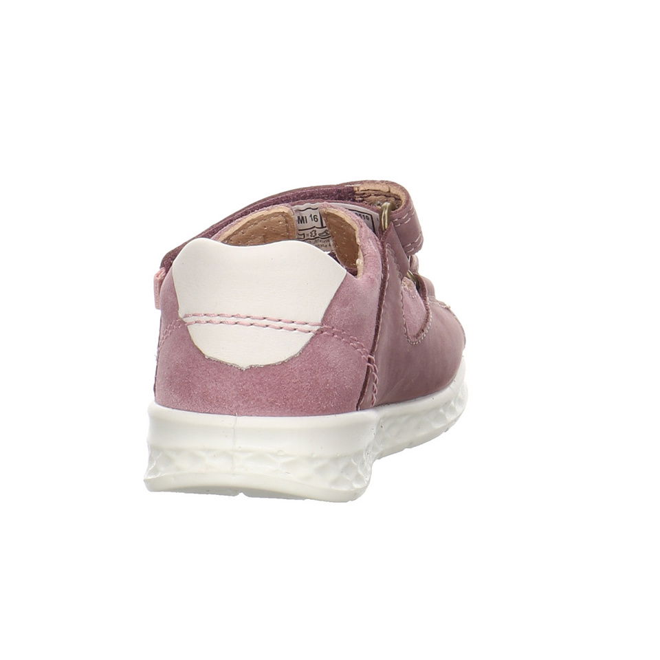 Superfit Lagoon Sandale