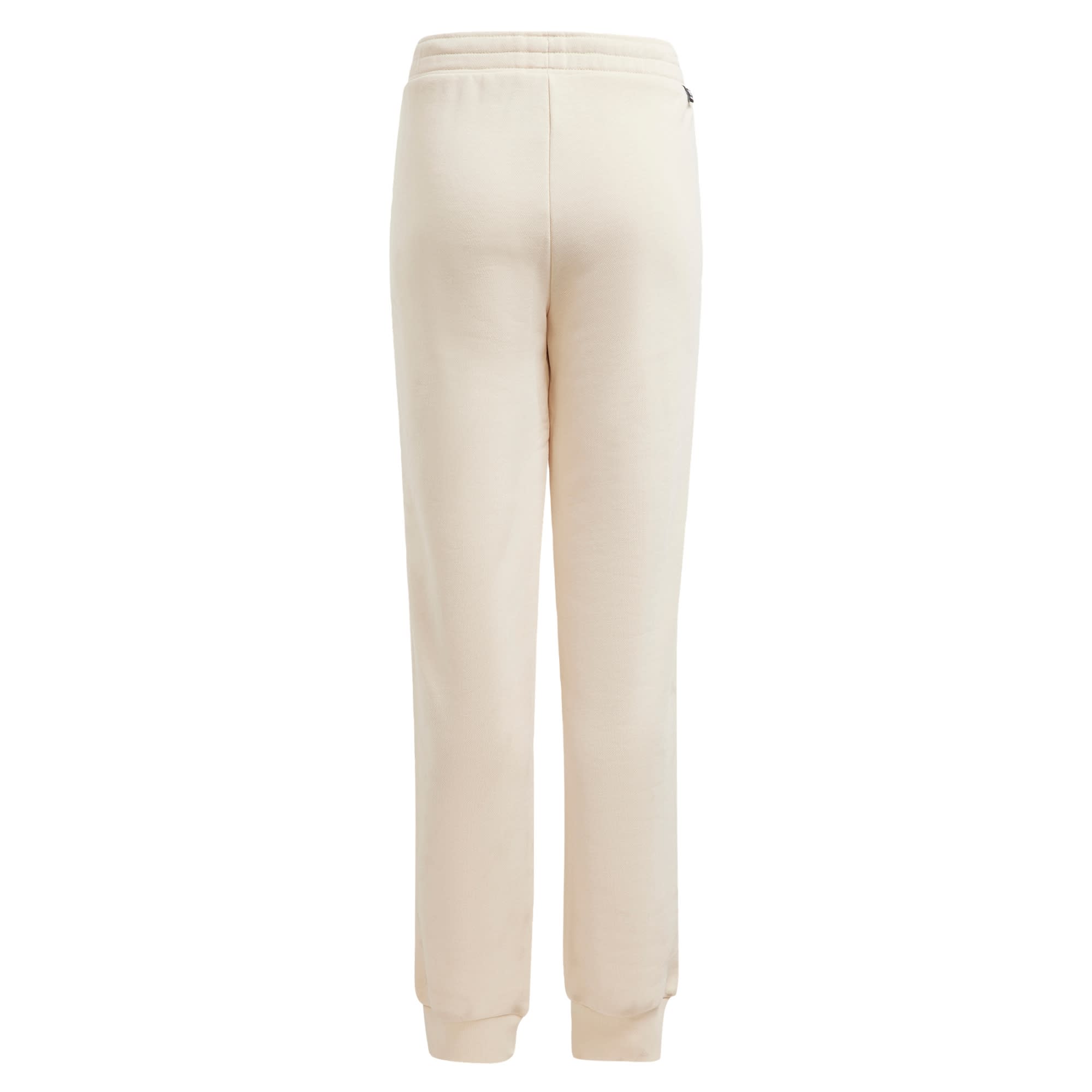 Regular Pants