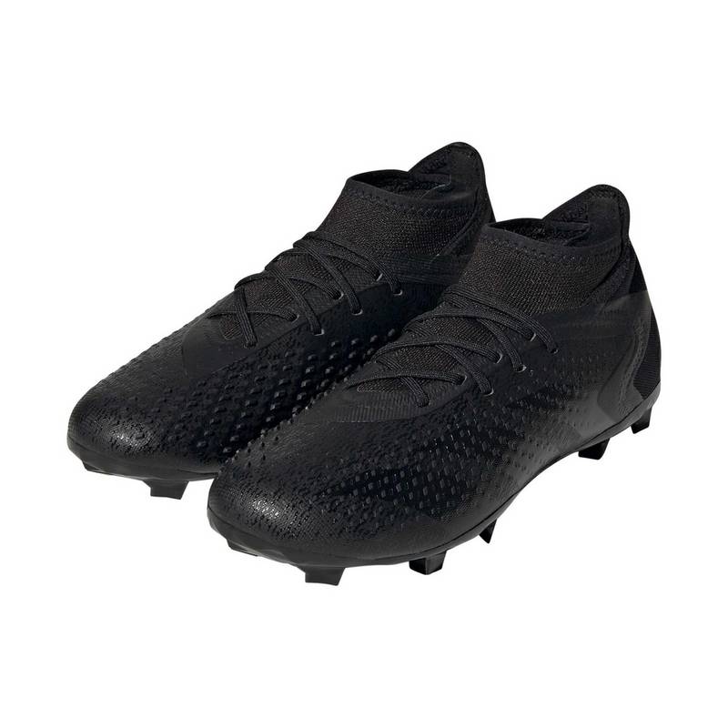 adidas Predator Accuracy.1 Fußballschuhe Jungen